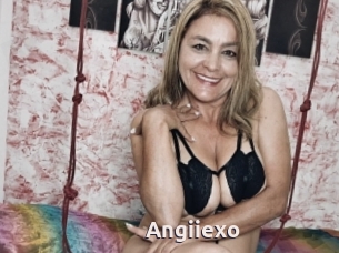 Angiiexo