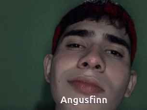 Angusfinn