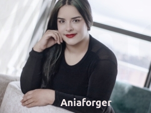 Aniaforger