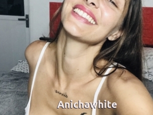 Anichawhite