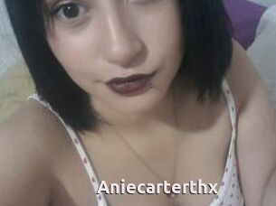 Aniecarterthx