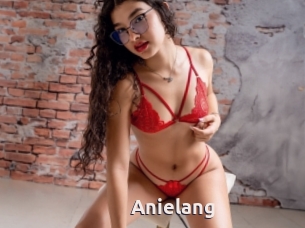 Anielang