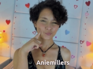 Aniemillers