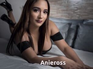 Anieross