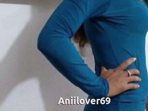 Aniilover69