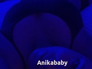 Anikababy