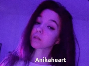 Anikaheart