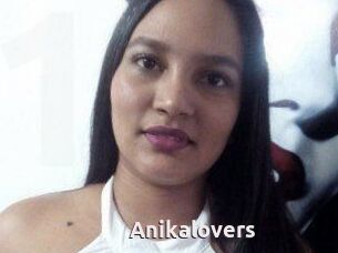 Anikalovers