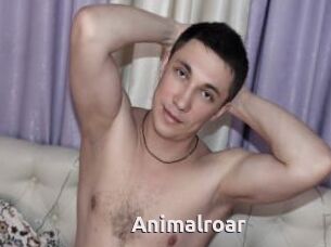 Animalroar