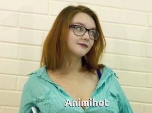 Animihot