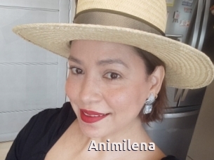 Animilena