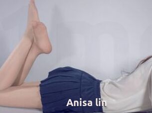 Anisa_lin