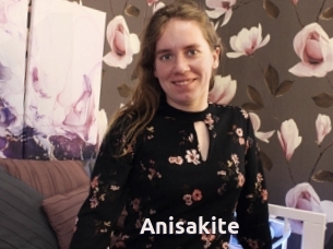 Anisakite