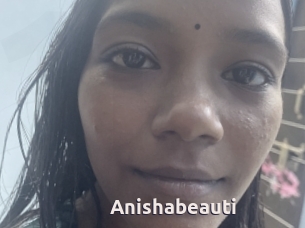 Anishabeauti