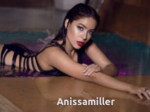 Anissamiller