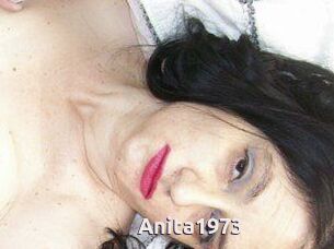 Anita1973