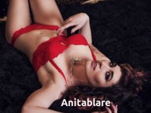 Anitablare