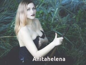 Anitahelena