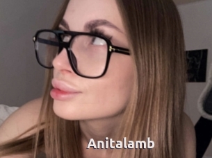 Anitalamb