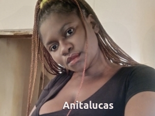 Anitalucas