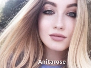 Anitarose