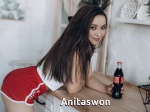 Anitaswon