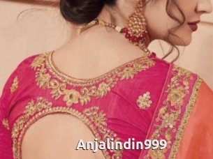 Anjalindin999