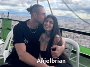 Anjelbrian