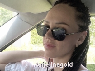 Anjelinagold