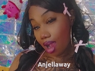 Anjellaway