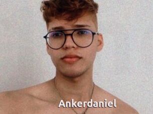 Ankerdaniel