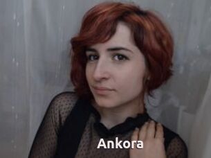 Ankora