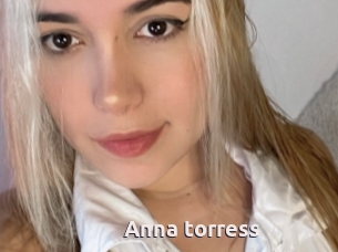 Anna_torress