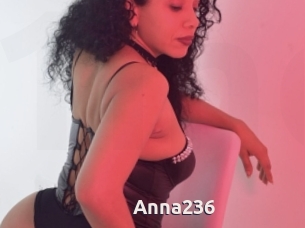 Anna236