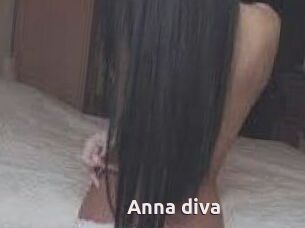 Anna_diva