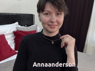 Annaanderson