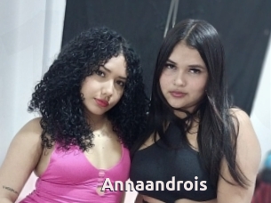 Annaandrois