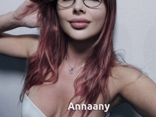 Annaany