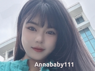 Annababy111