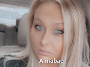 Annabae