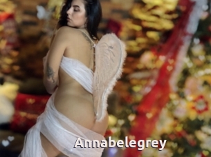 Annabelegrey