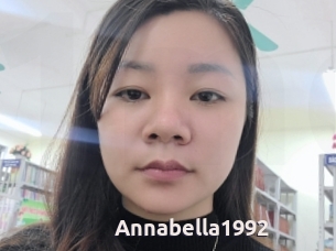 Annabella1992