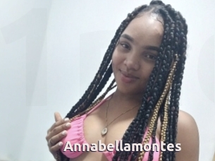 Annabellamontes