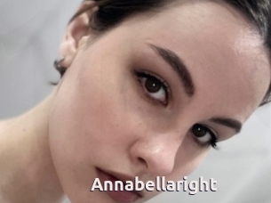 Annabellaright