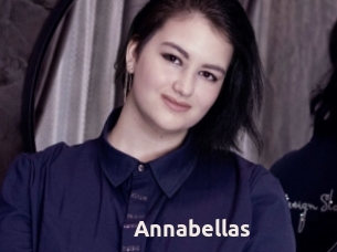 Annabellas