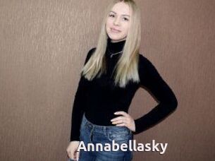 Annabellasky