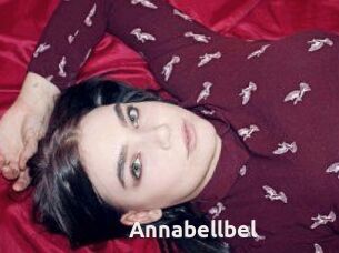 Annabellbel