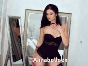 Annabelleex