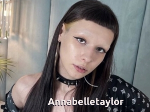 Annabelletaylor