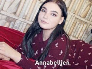 Annabelljen